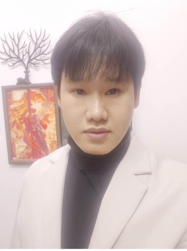 大饼的第一张照片--宁德相亲服务中心