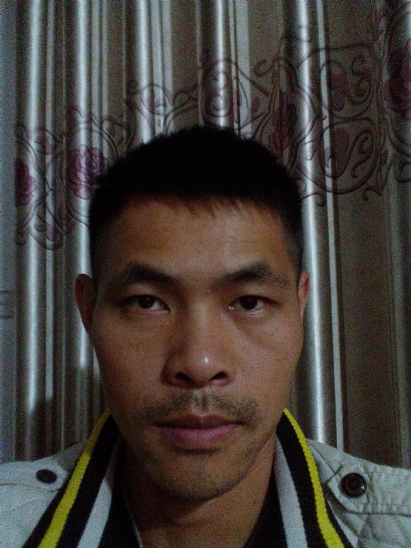 一切随缘的第一张照片--宁德相亲服务中心