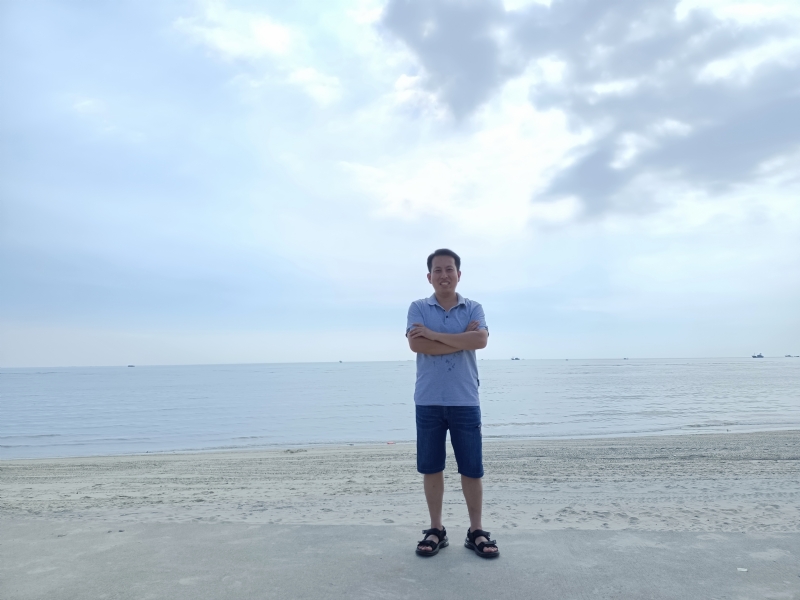 xz109108的第一张照片--宁德相亲服务中心