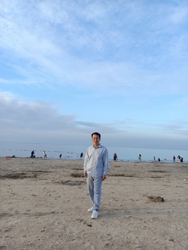 xz109108的第二张照片--宁德相亲服务中心