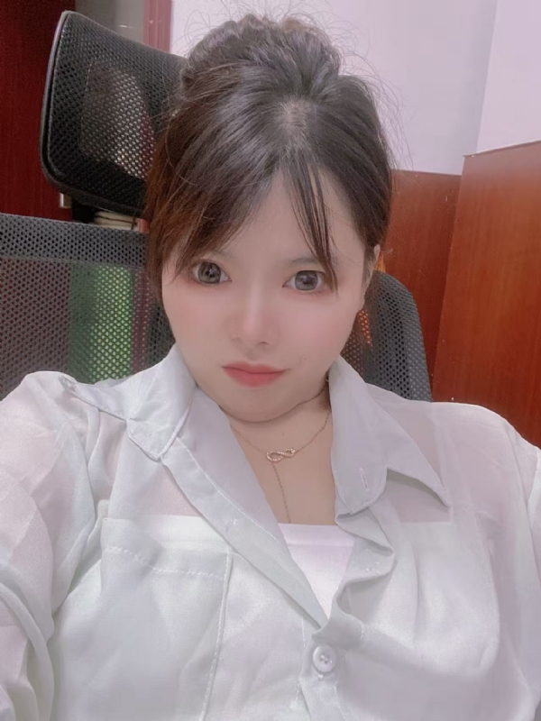 敏宝的第二张照片--宁德相亲服务中心