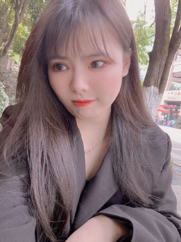 敏宝的第四张照片--宁德相亲服务中心