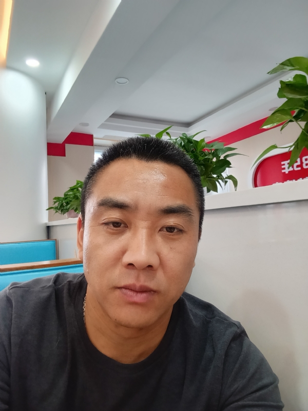 太阳的第三张照片--宁德相亲服务中心