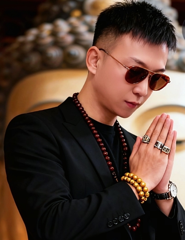 找老婆的第二张照片--宁德相亲服务中心