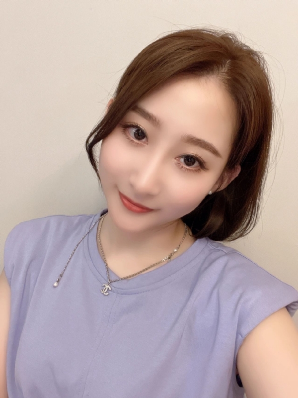 袁梓怡的第一张照片--宁德相亲服务中心