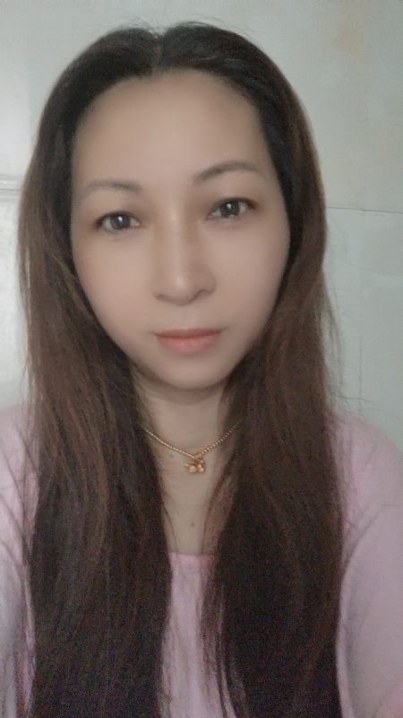 依依的第一张照片--宁德相亲服务中心