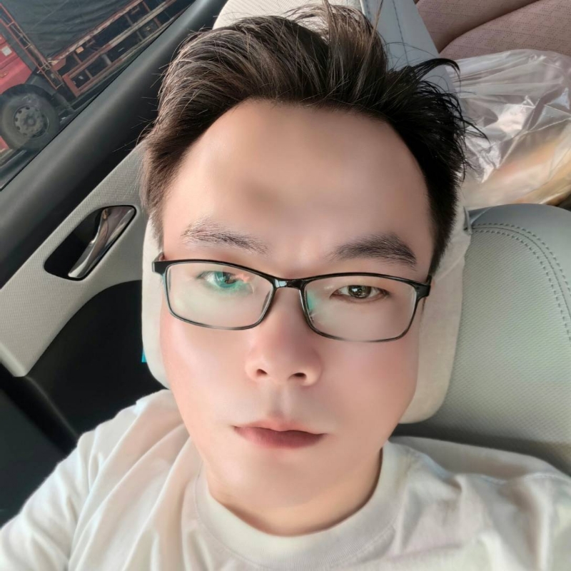 可遇而不可求的第一张照片--宁德相亲服务中心