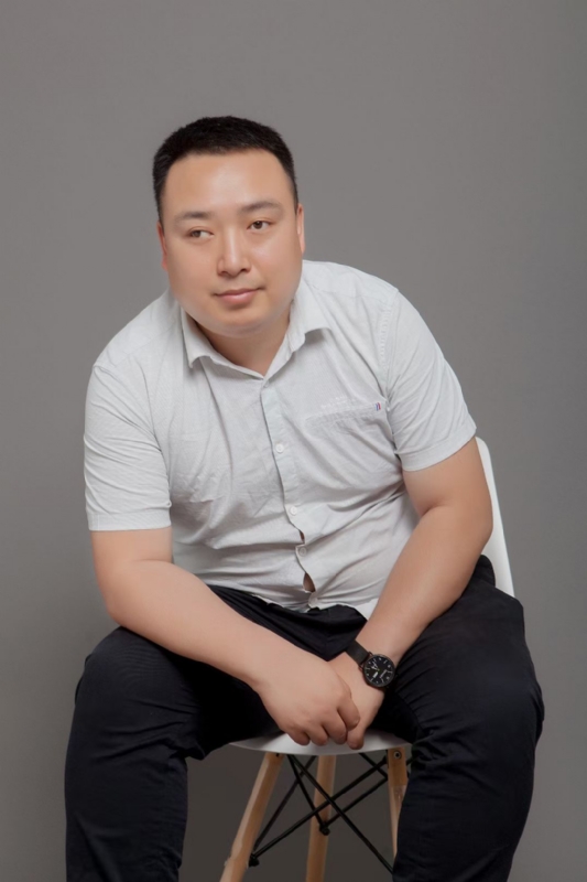 带着梦想去旅行的第一张照片--宁德相亲服务中心