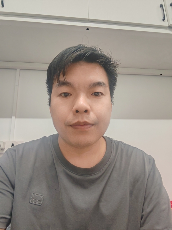 老张的第一张照片--宁德相亲服务中心