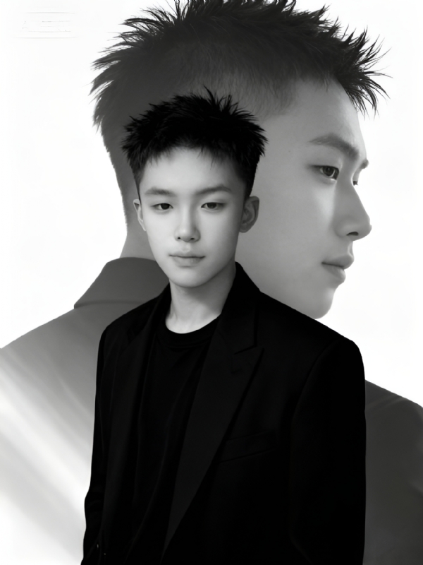 阿飞的第一张照片--宁德相亲服务中心