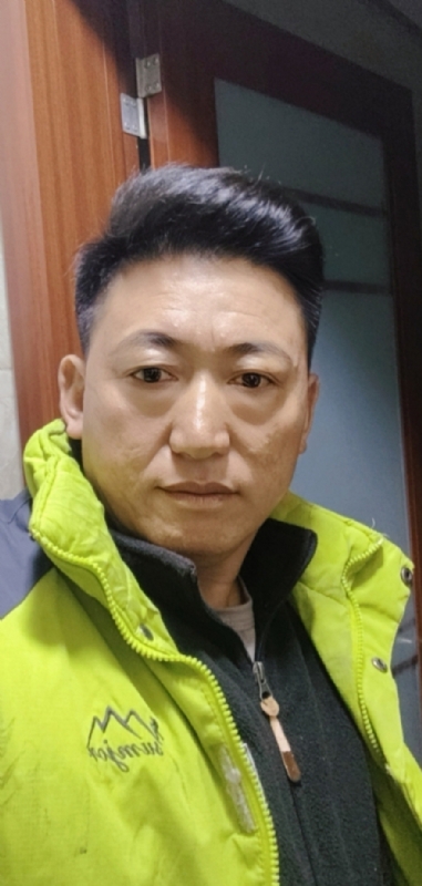 象达的第一张照片--宁德相亲服务中心