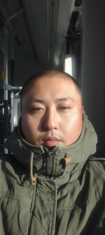 向往生活的第一张照片--宁德相亲服务中心