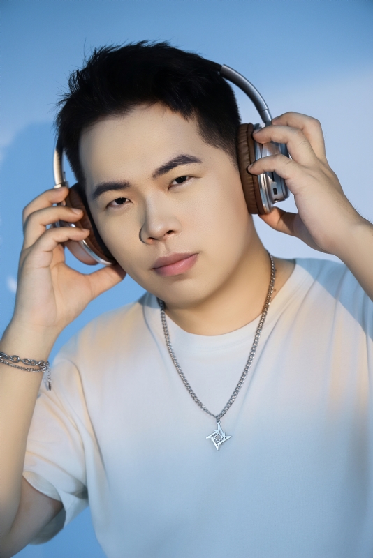 星逆的第二张照片--宁德相亲服务中心