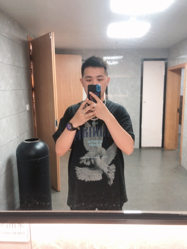 星逆的第四张照片--宁德相亲服务中心