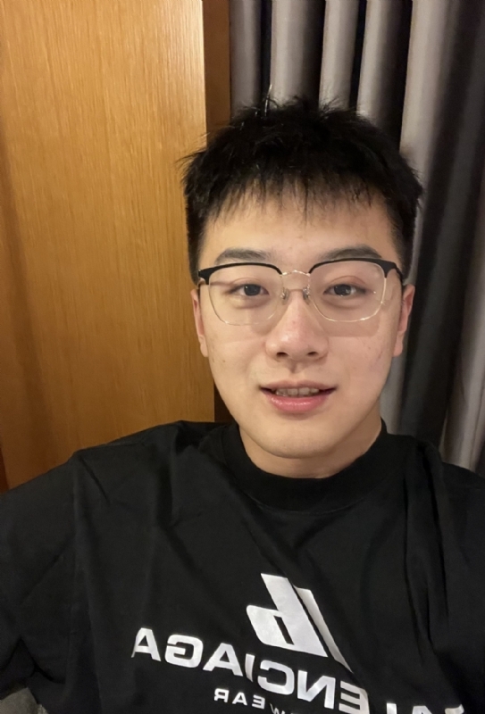 田枫的第二张照片--宁德相亲服务中心