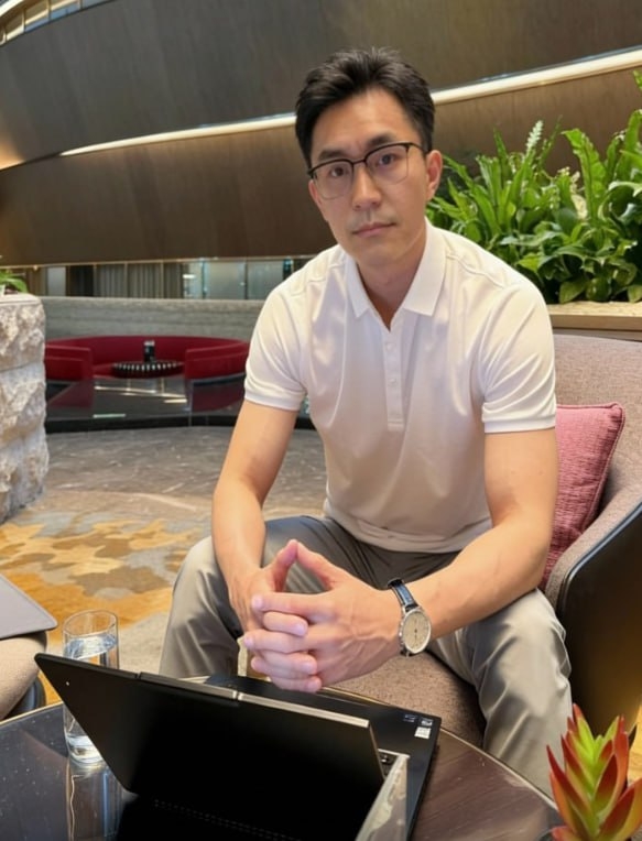 周智的第一张照片--宁德相亲服务中心