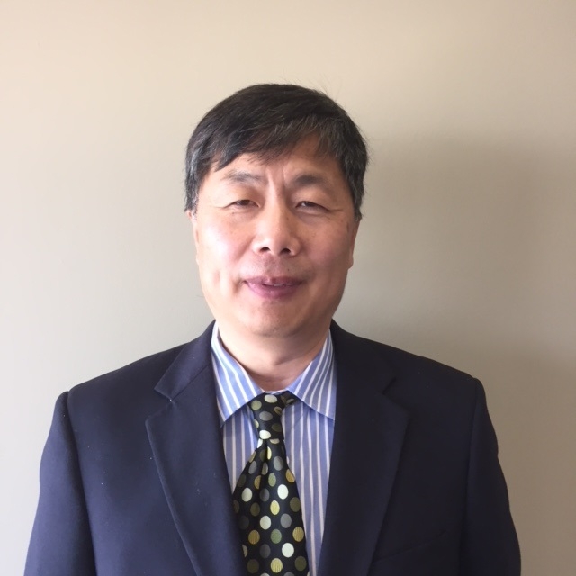 NorthMan的第一张照片--宁德相亲服务中心