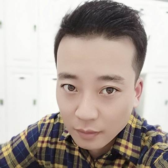 云淡风轻的第一张照片--宁德相亲服务中心