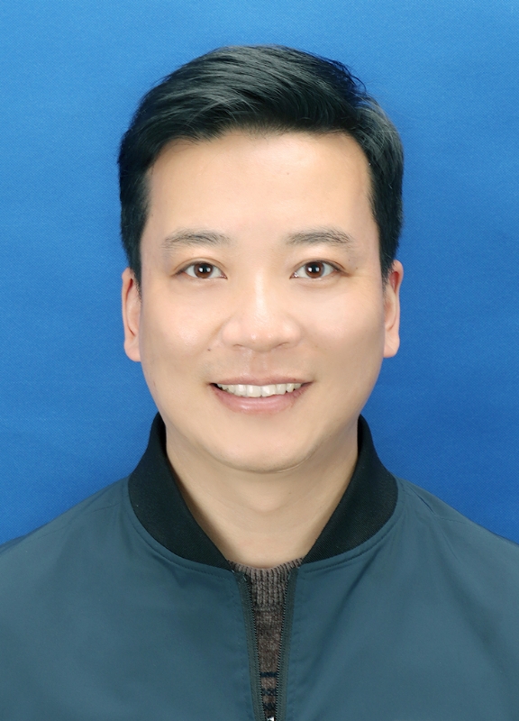 云淡风轻的第二张照片--宁德相亲服务中心