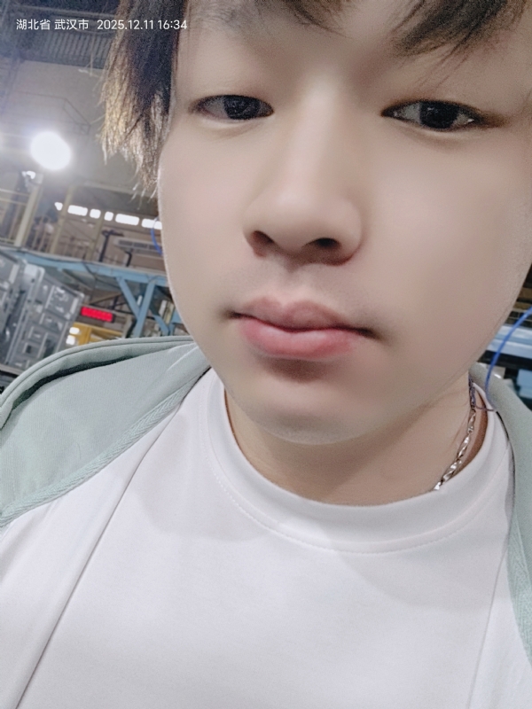 柠檬不加糖的第一张照片--宁德相亲服务中心