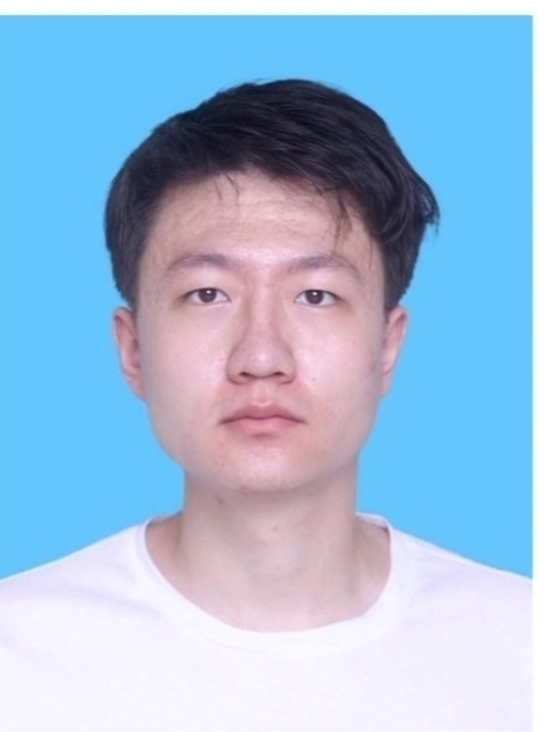 史克锐的第一张照片--宁德相亲服务中心