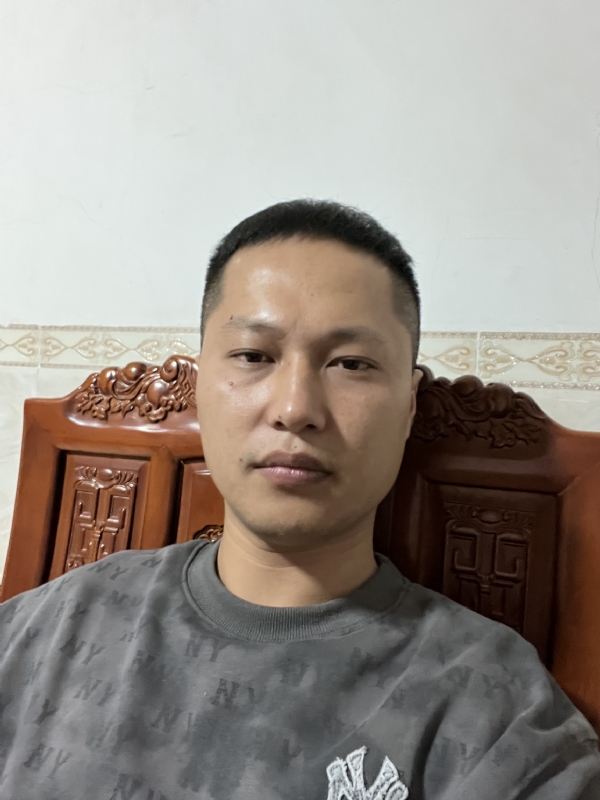 清影的第一张照片--宁德相亲服务中心