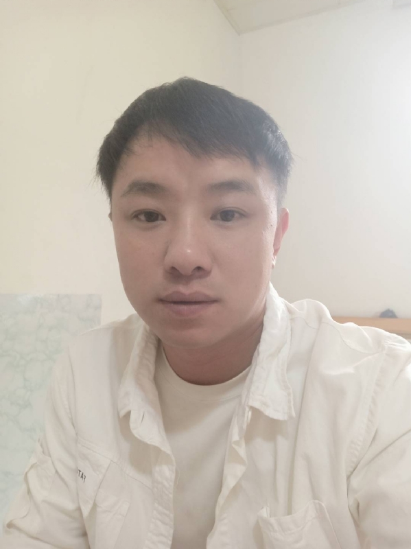 辉荣的第四张照片--宁德相亲服务中心