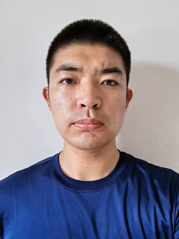 魏守超的第二张照片--宁德相亲服务中心