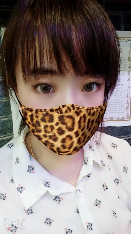 玉衡摇光的第一张照片--宁德相亲服务中心