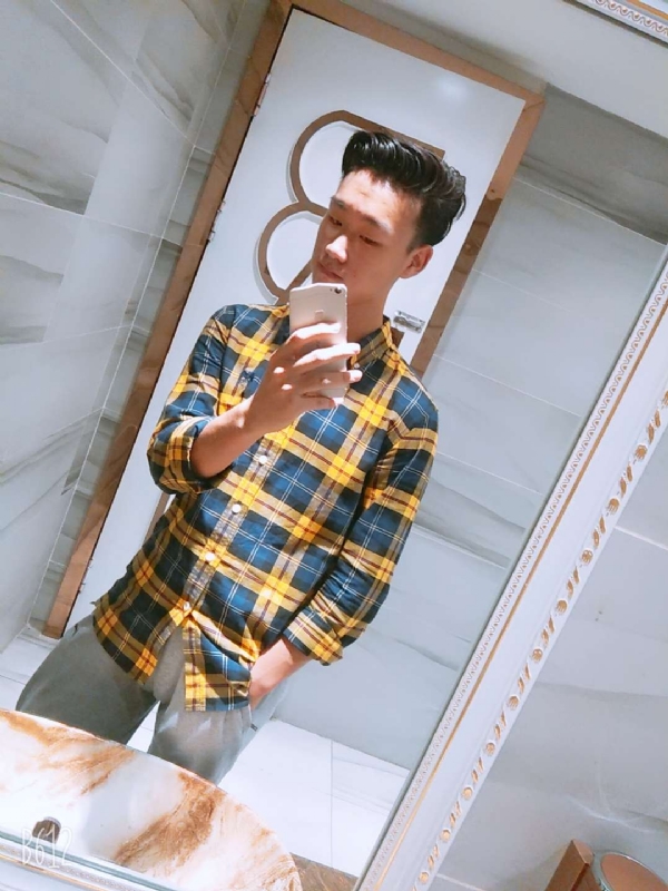 郝先生i的第一张照片--宁德相亲服务中心