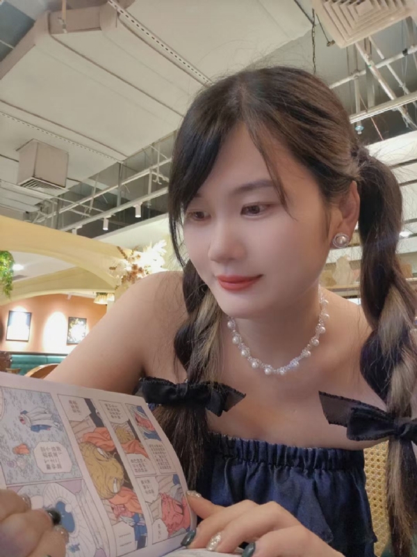 失眠的王老思的第一张照片--宁德相亲服务中心