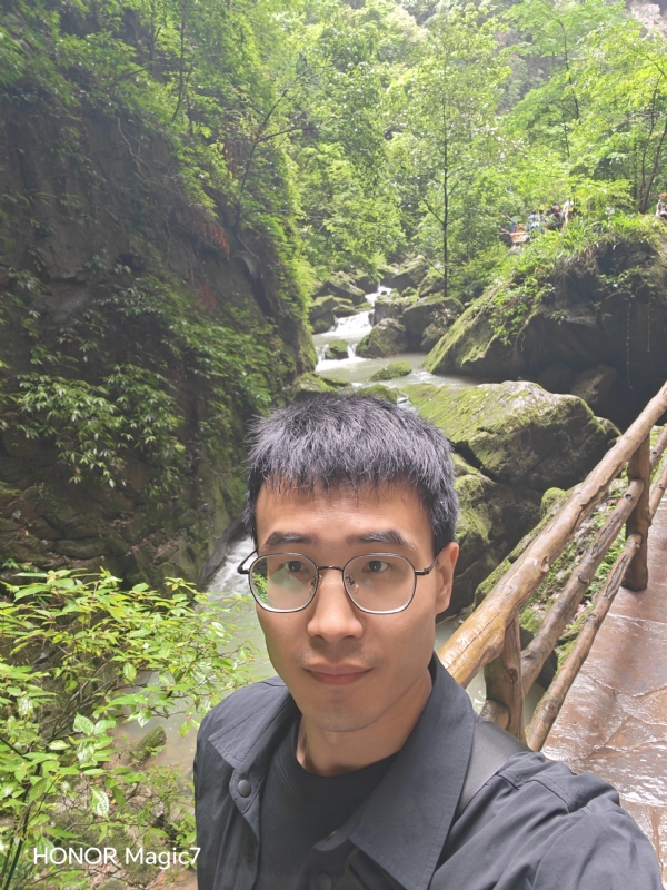 美丑不过一张脸的第二张照片--宁德相亲服务中心