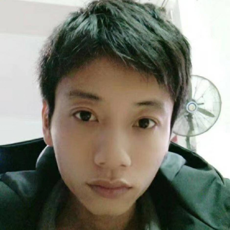 发呆的第一张照片--宁德相亲服务中心