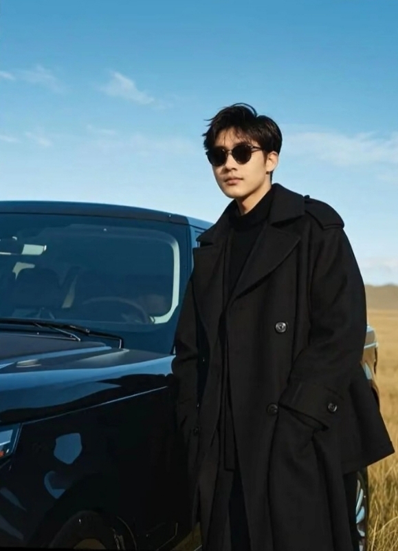 做幸福的亲力者的第二张照片--宁德相亲服务中心