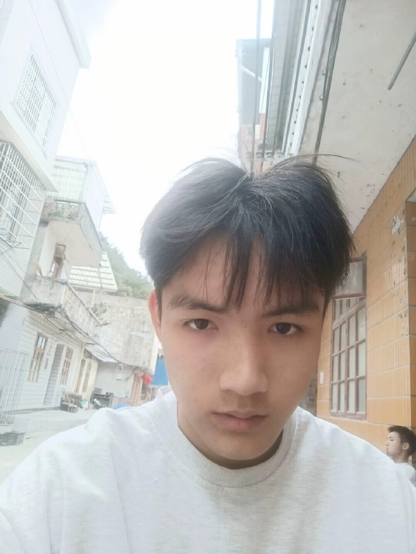 做幸福的亲力者的第三张照片--宁德相亲服务中心