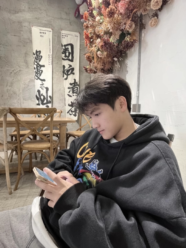 做幸福的亲力者的第六张照片--宁德相亲服务中心