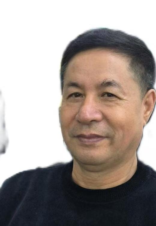 品味人生的第一张照片--宁德相亲服务中心