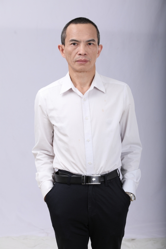 雨樵的第一张照片--宁德相亲服务中心