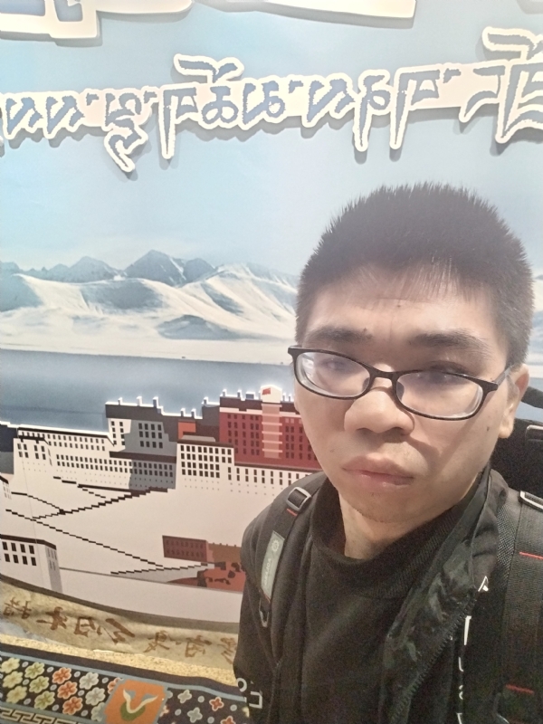 寻找幸福的第一张照片--宁德相亲服务中心