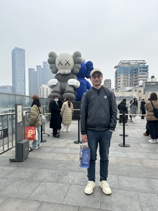 隆云的第一张照片--宁德相亲服务中心