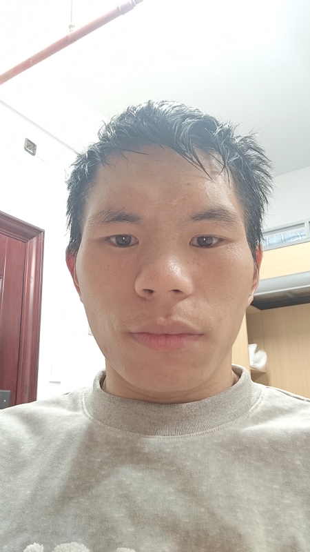 阳光的第一张照片--宁德相亲服务中心