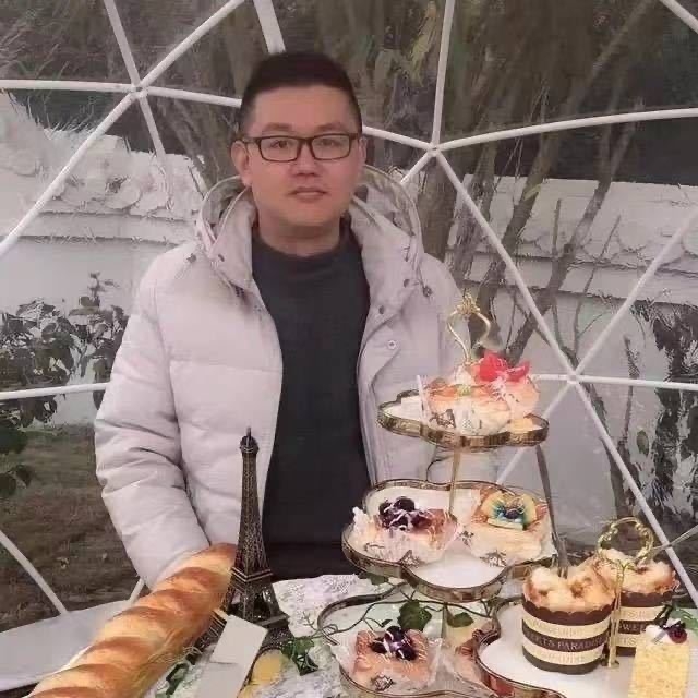 园168的第一张照片--宁德相亲服务中心