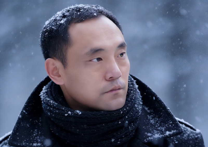 91年的第二张照片--宁德相亲服务中心