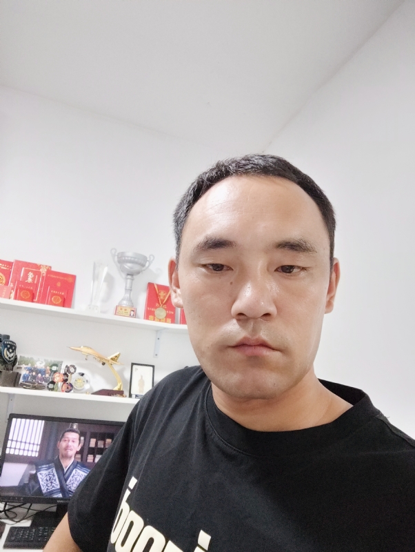 91年的第三张照片--宁德相亲服务中心