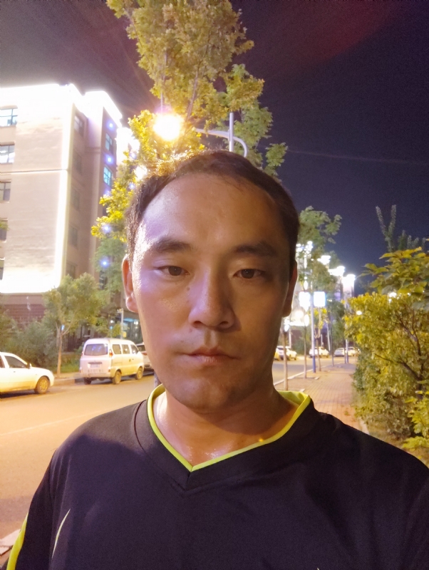 91年的第四张照片--宁德相亲服务中心