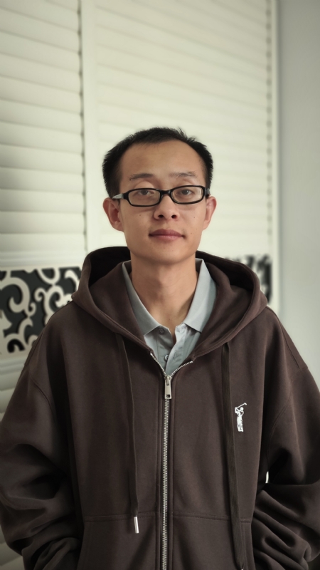 93DXTJ的第一张照片--宁德相亲服务中心