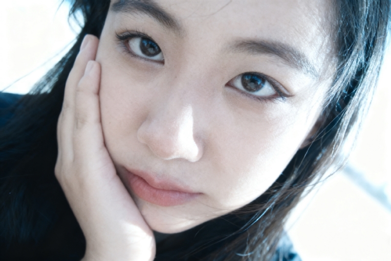 Ageha的第一张照片--宁德相亲服务中心