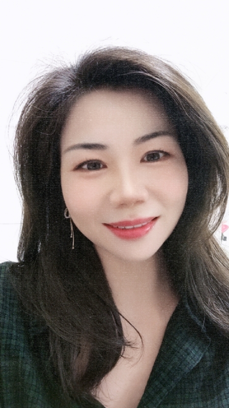 梦梦918的第一张照片--宁德相亲服务中心