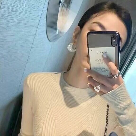 coco1的第一张照片--宁德相亲服务中心