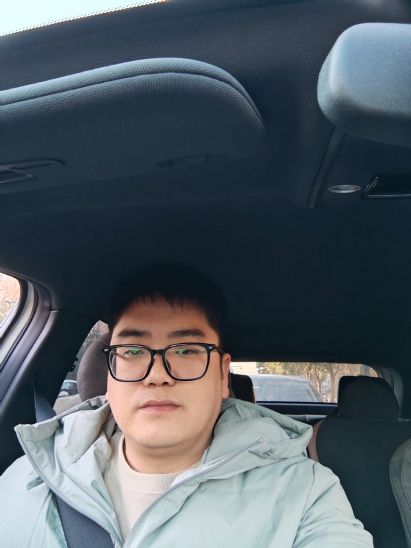 工作进心的第一张照片--宁德相亲服务中心